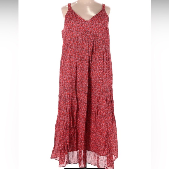 NWOT Designer Joie Casual Dress - XL - Picture 1 of 4